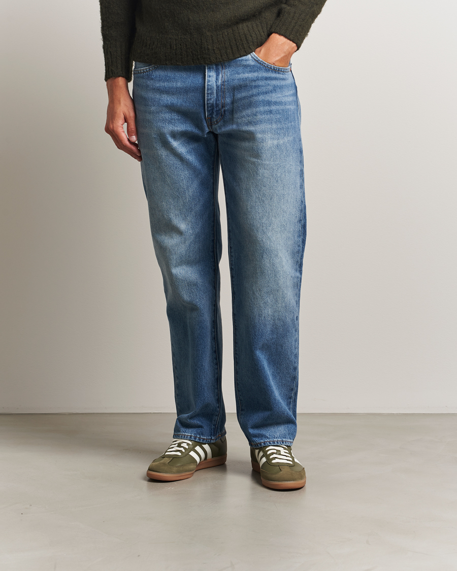 Uomini | Sneakers | adidas Originals | Samba OG Sneaker Khaki Green/Off White