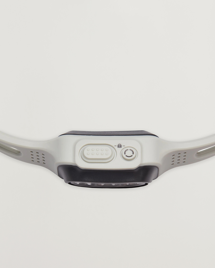 Uomini | Accessori attivi | Black Diamond | Deploy Run Light Alloy