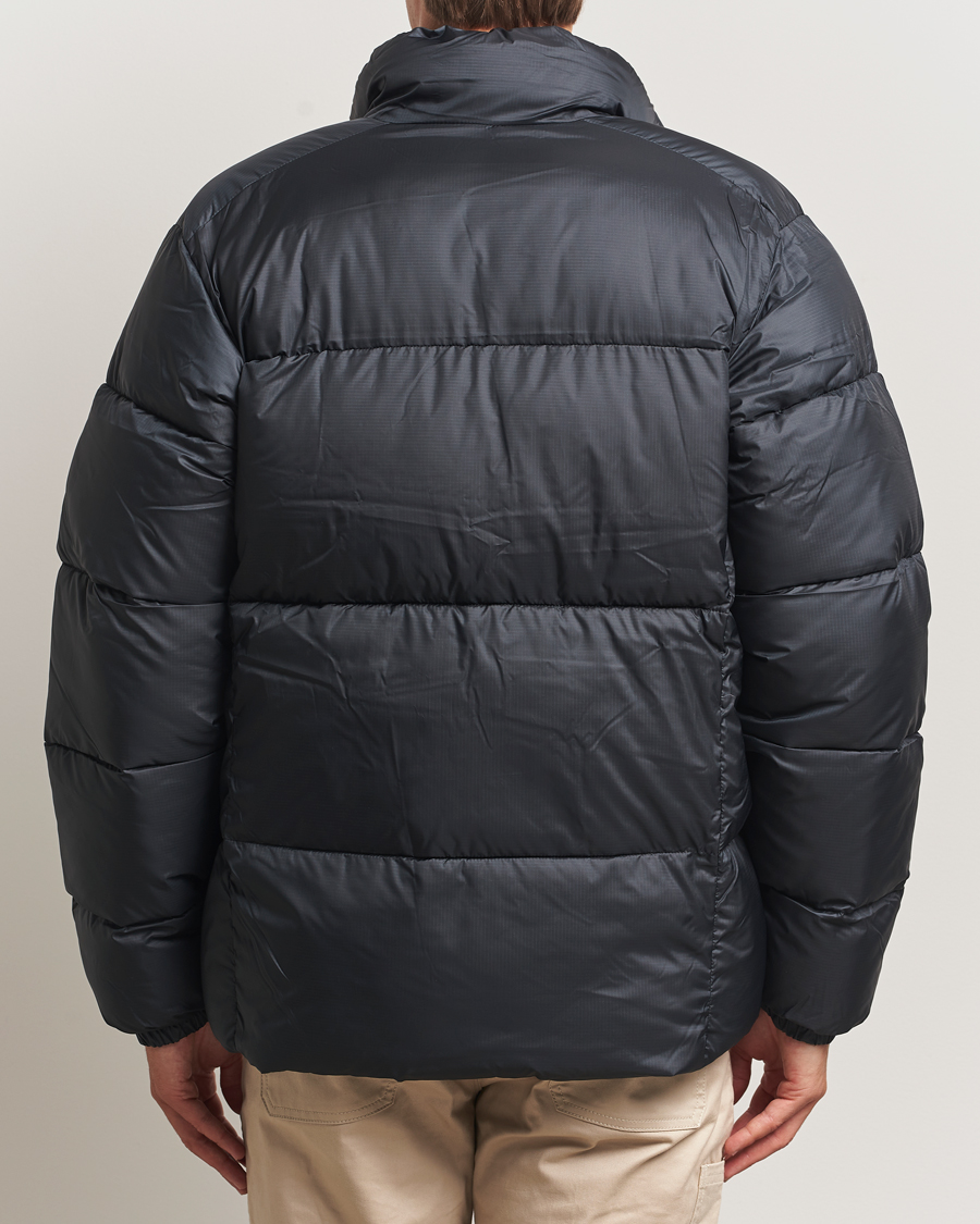 Uomini | Giacche | Columbia | Puffect III Down Jacket Black