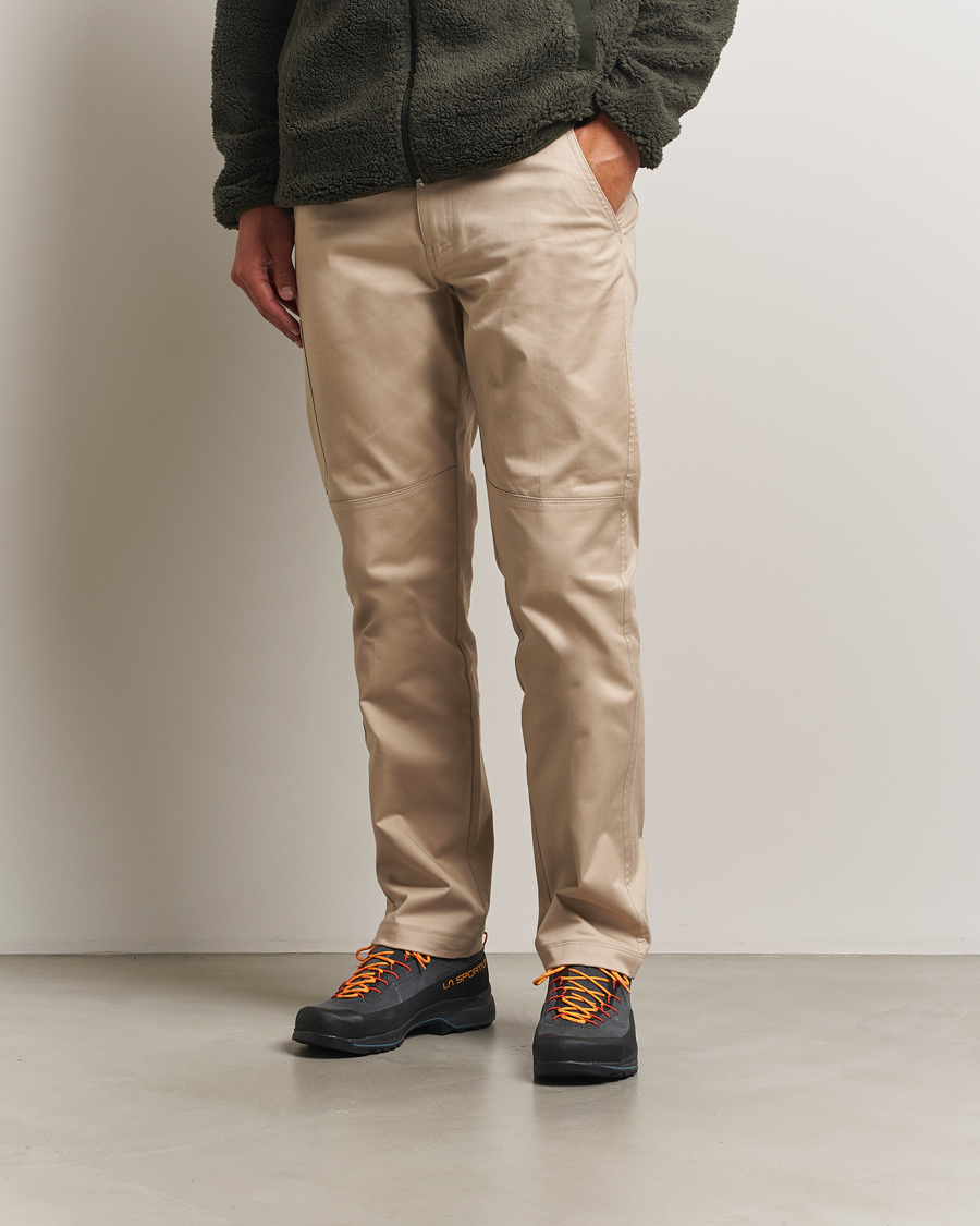 Uomini | Pantaloni | Columbia | Pitchstone Outdoor Pants Ancient Fossil