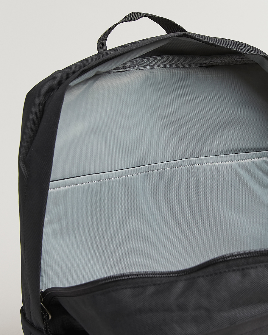 Uomini | Borse | Columbia | Street Transit Backpack II Black