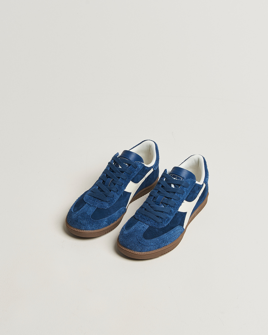 Uomini | Sneakers | Diadora | Trainer Moonlit Ocean