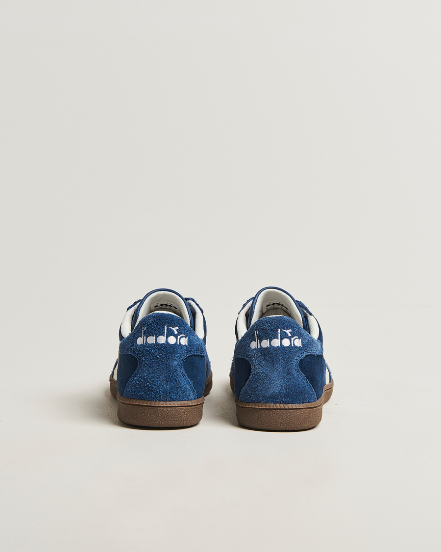 Uomini | Sneakers | Diadora | Trainer Moonlit Ocean