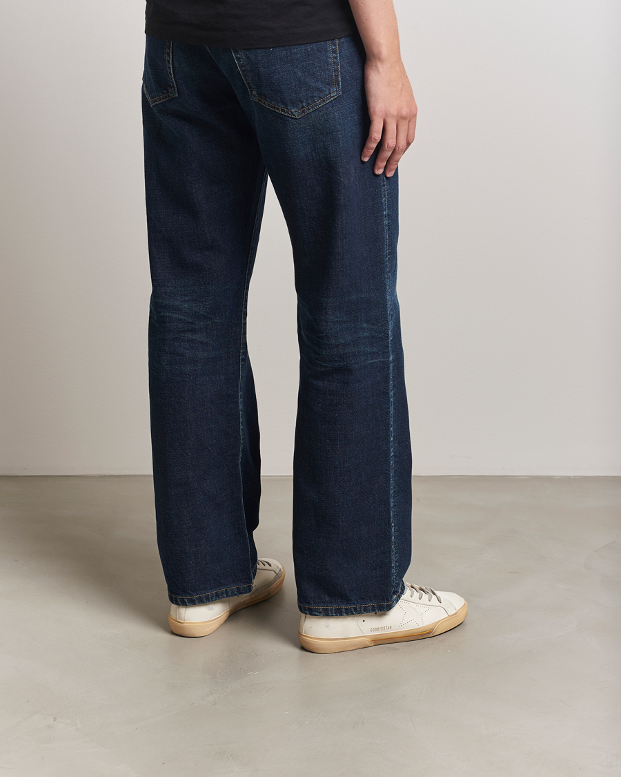 Uomini | Sneakers | Golden Goose | Super-Star Sneakers White/Green