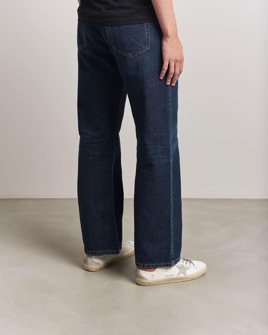 Uomini | Sneakers | Golden Goose | Super-Star Sneakers White/Light Brown