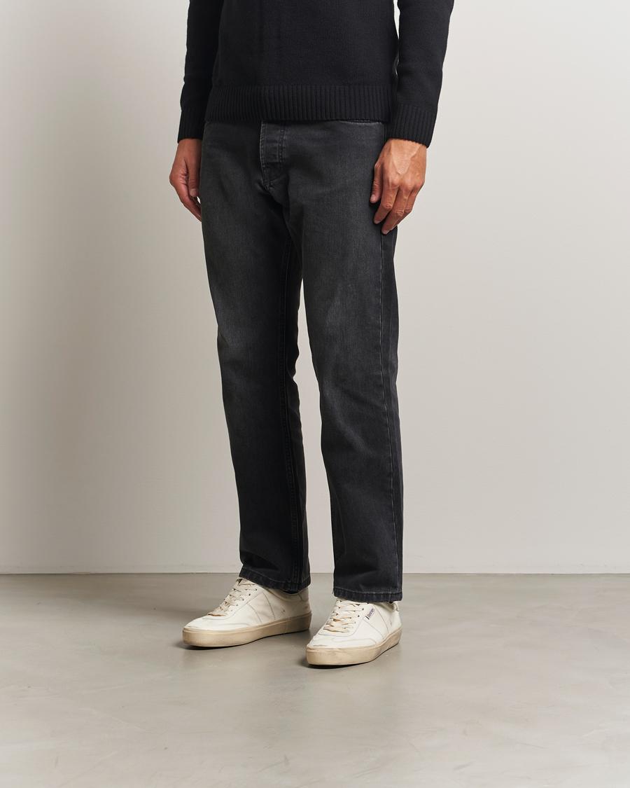 Uomini | Sneakers | Golden Goose | Soul-Star Sneakers White