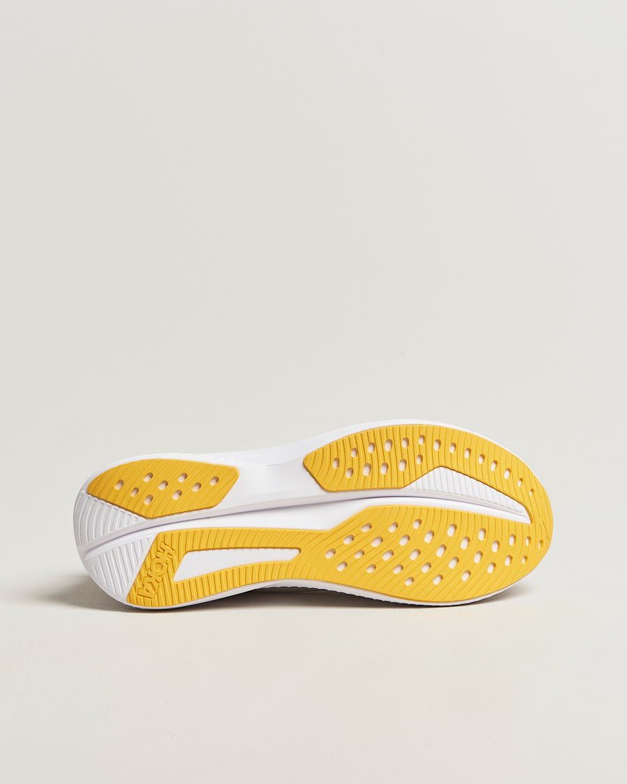 Uomini | Scarpe da corsa | Hoka | One Mach 6 Running Sneakers Stucco/Grout