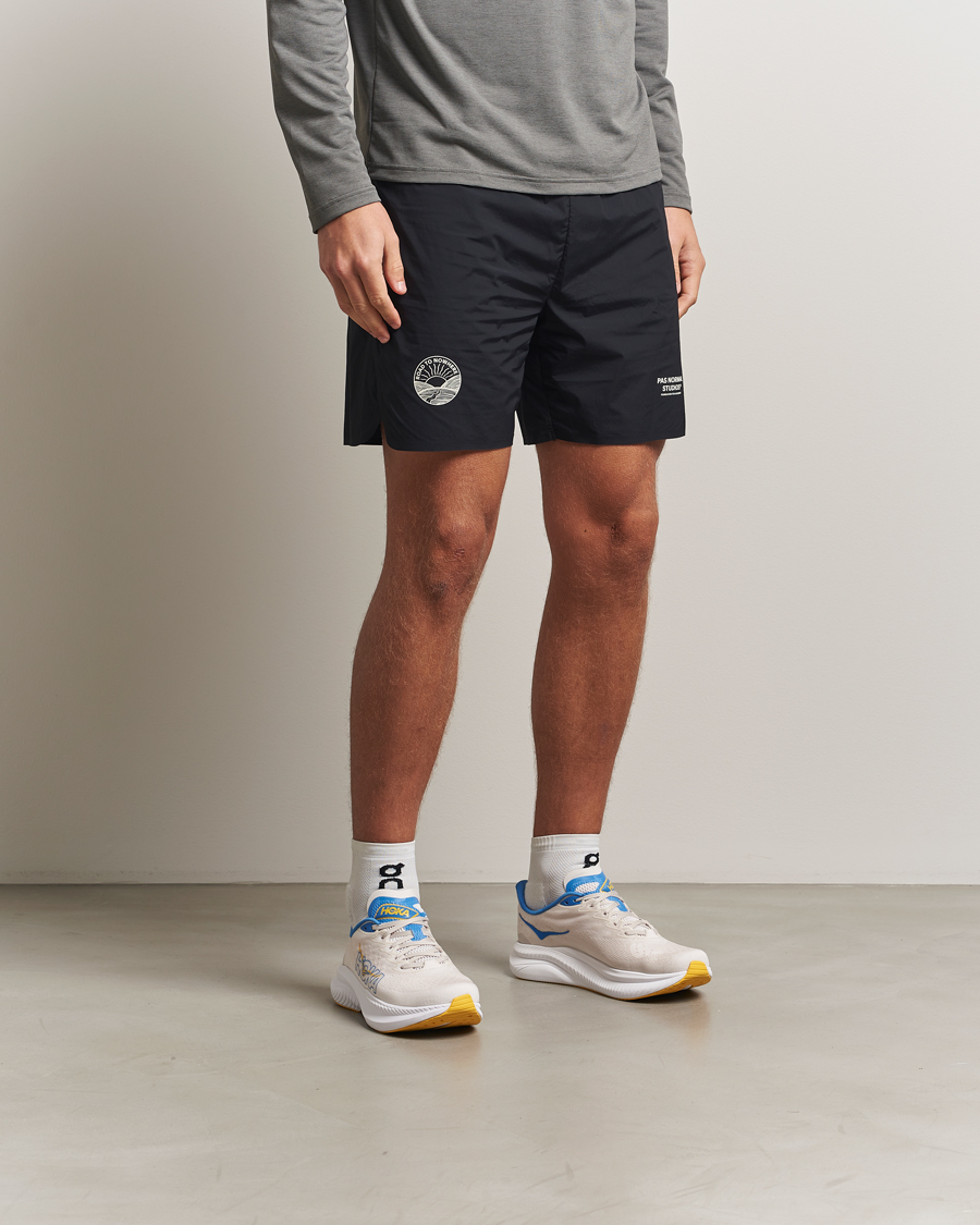 Uomini | Scarpe da corsa | Hoka | One Mach 6 Running Sneakers Stucco/Grout