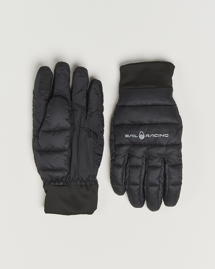 Uomini | Guanti | Sail Racing | Cloud Glove Carbon