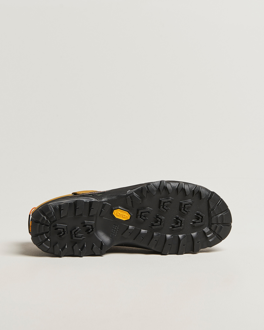 Uomini | Sneakers da trail | La Sportiva | TX5 GTX Hiking Shoes Savana/Tiger