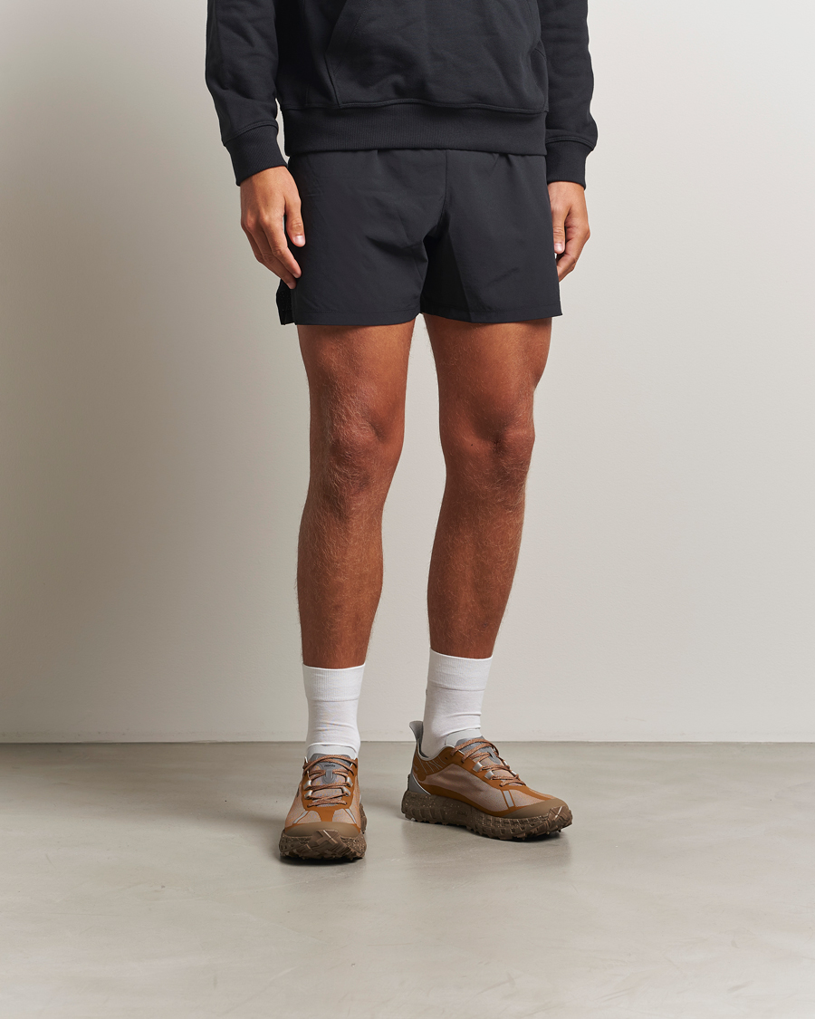 Uomini | Scarpe da corsa | Norda | 001a Running Sneakers Loam