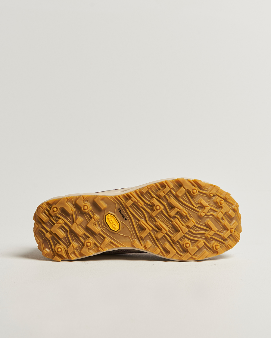 Uomini | Scarpe da corsa | Norda | 002a Running Sneakers Amaranth