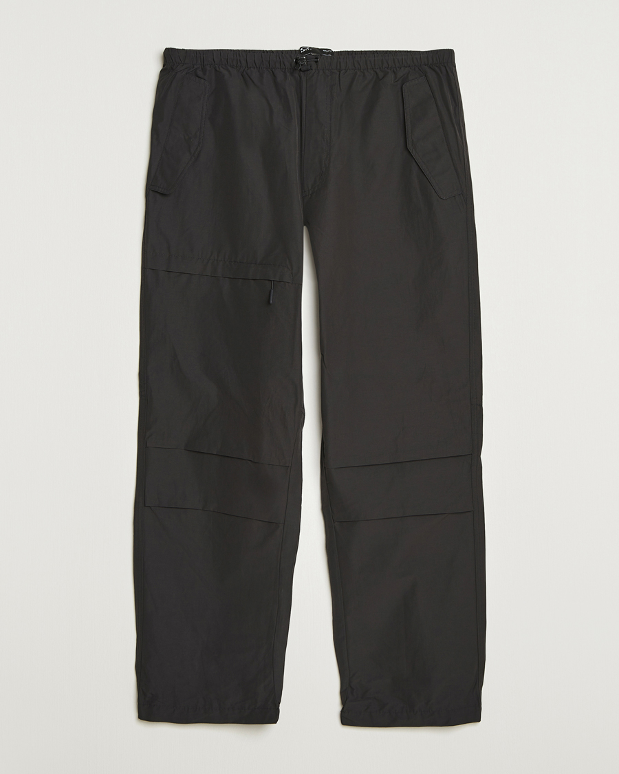 Uomini | Pantaloni | Oakley | Off Slope Pants Blackout