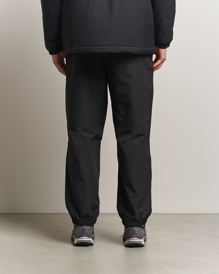 Uomini | Pantaloni | Oakley | Off Slope Pants Blackout