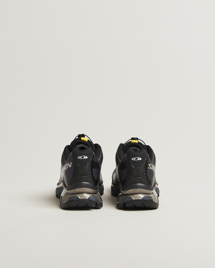 Uomini | Sneakers da trail | Salomon | XT-4 OG Sneakers Black