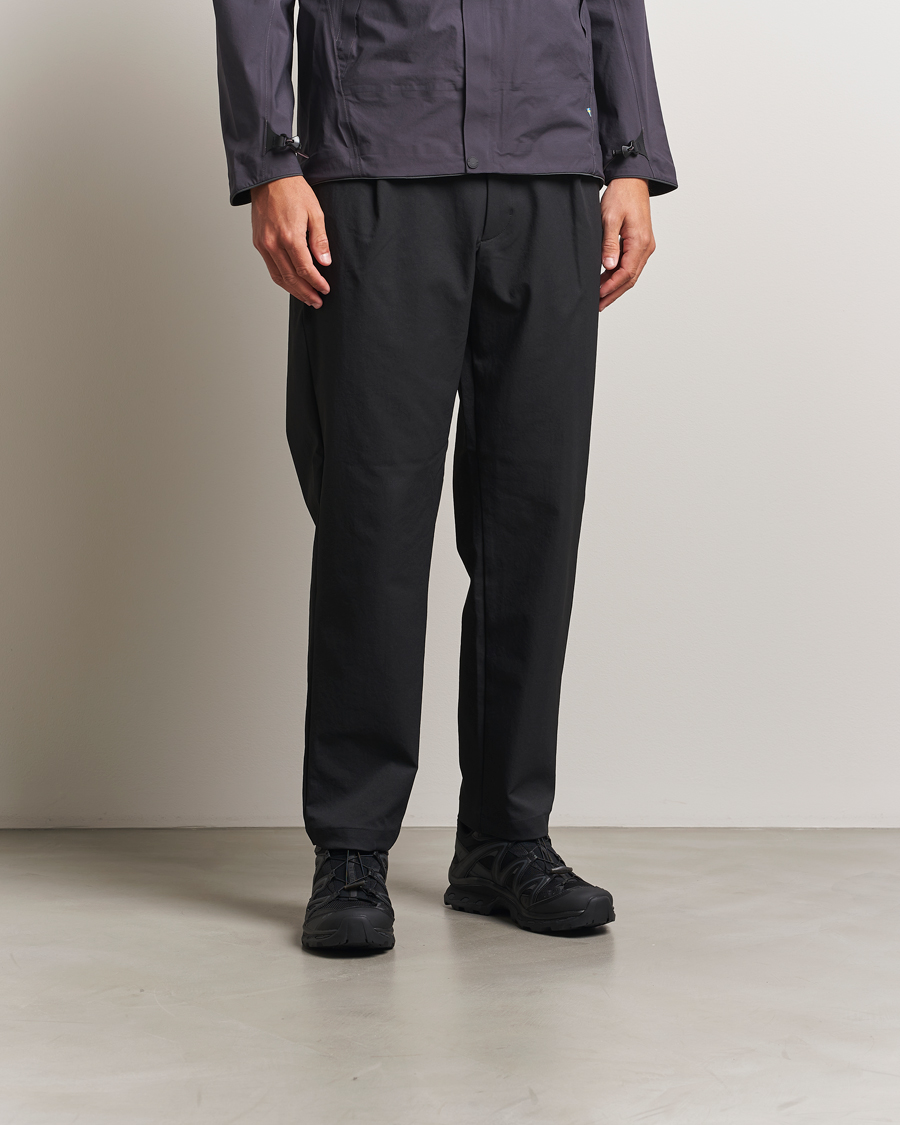 Uomini | Sneakers da trail | Salomon | XT-Quest Sneakers Black