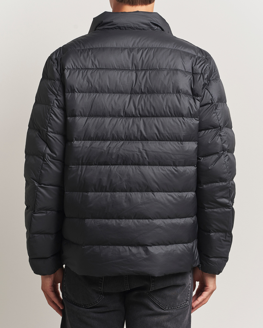 Uomini | Giacche | Polo Ralph Lauren | Colden Down Jacket Polo Black