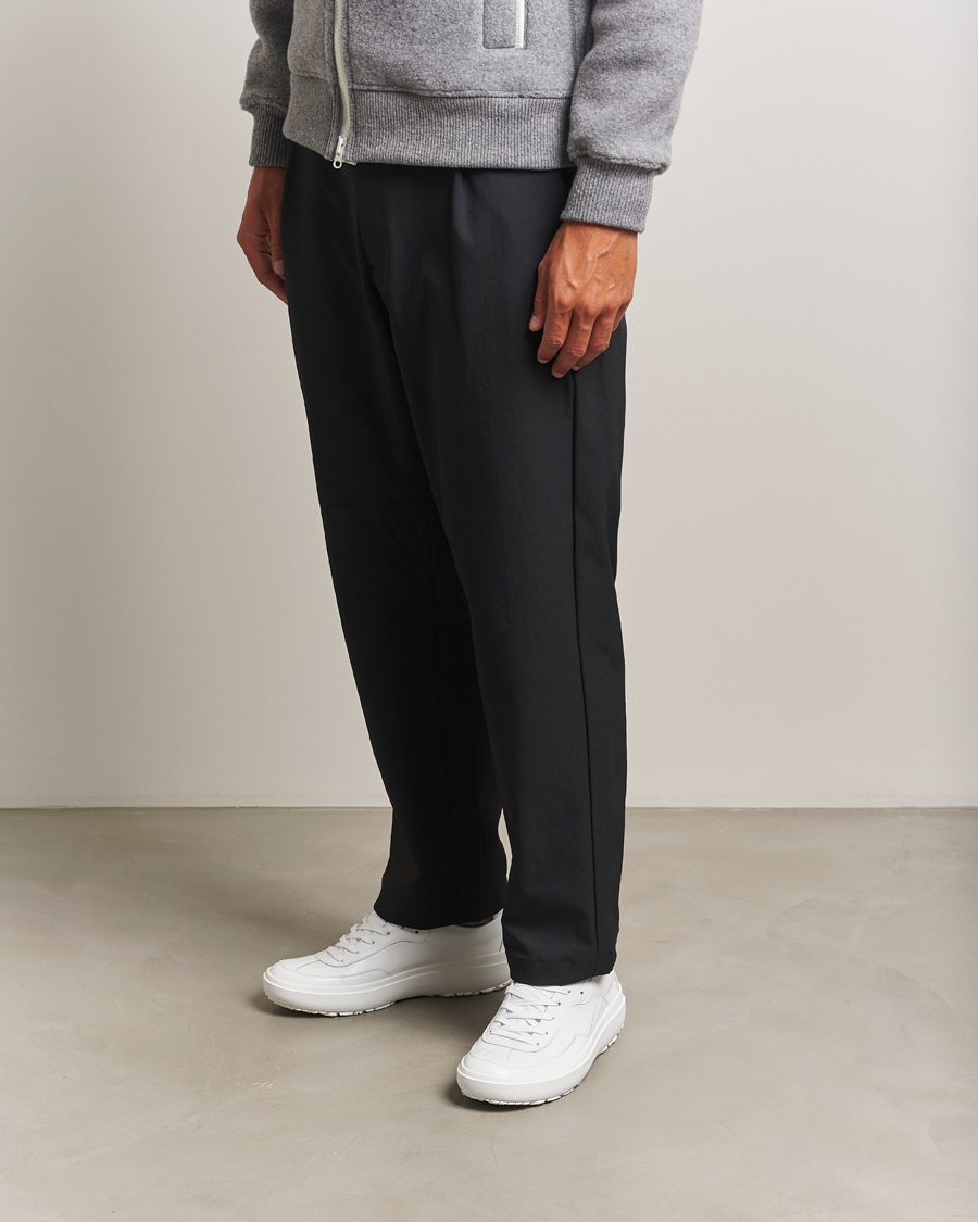 Uomini | Sneakers | Canada Goose | Ossington Sneakers White