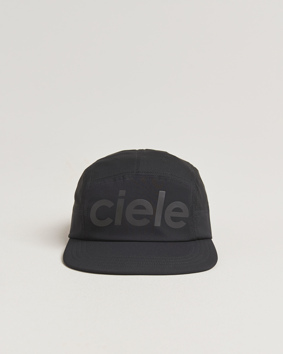 Uomini | Cappelli & Berretti | Ciele | GOCap Running Cap Shadowcast