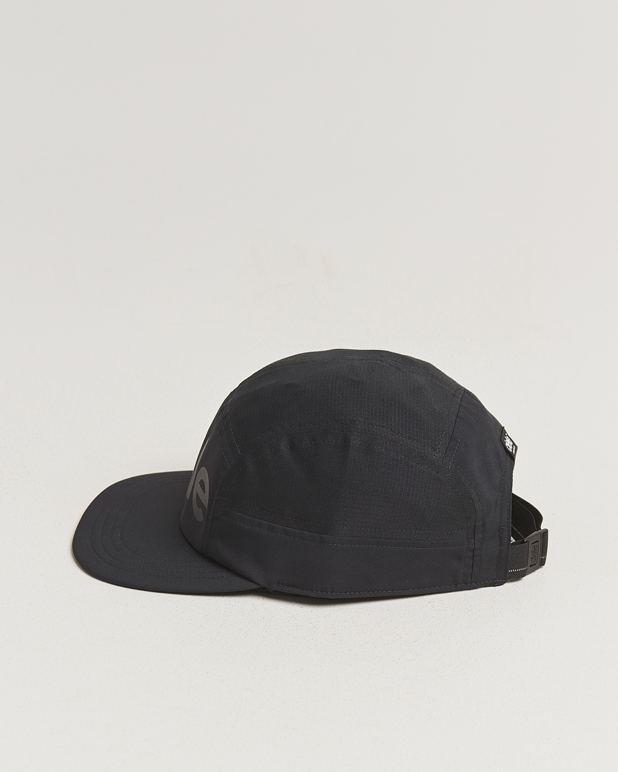 Uomini | Cappelli & Berretti | Ciele | GOCap Running Cap Shadowcast