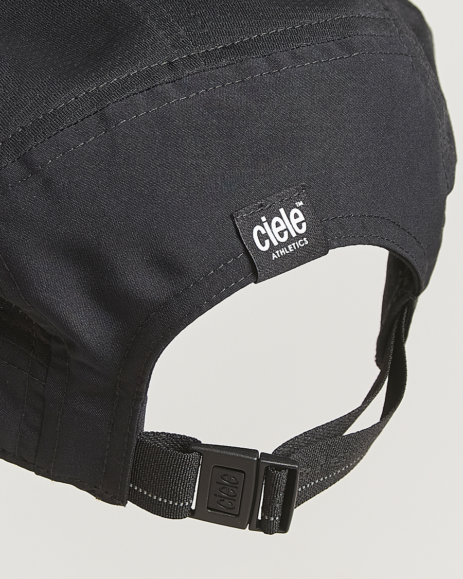 Uomini | Cappelli & Berretti | Ciele | GOCap Running Cap Shadowcast