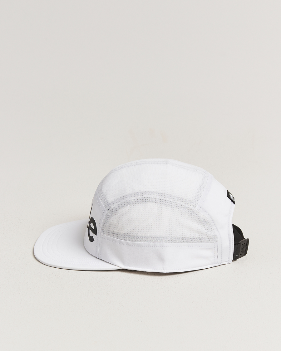 Uomini | Cappelli & Berretti | Ciele | GOCap Century Running Cap Trooper