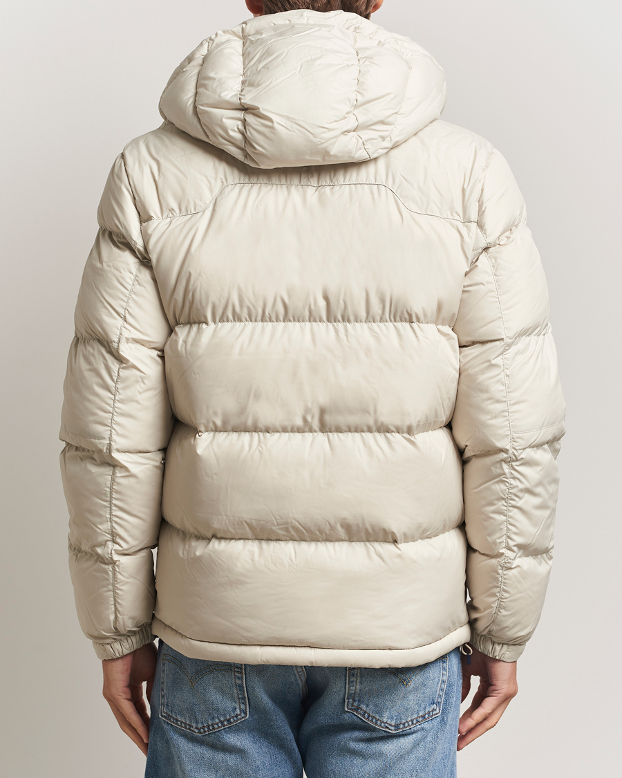 Uomini | Giacche | Polo Ralph Lauren | Gorham Down Jacket Basic Sand