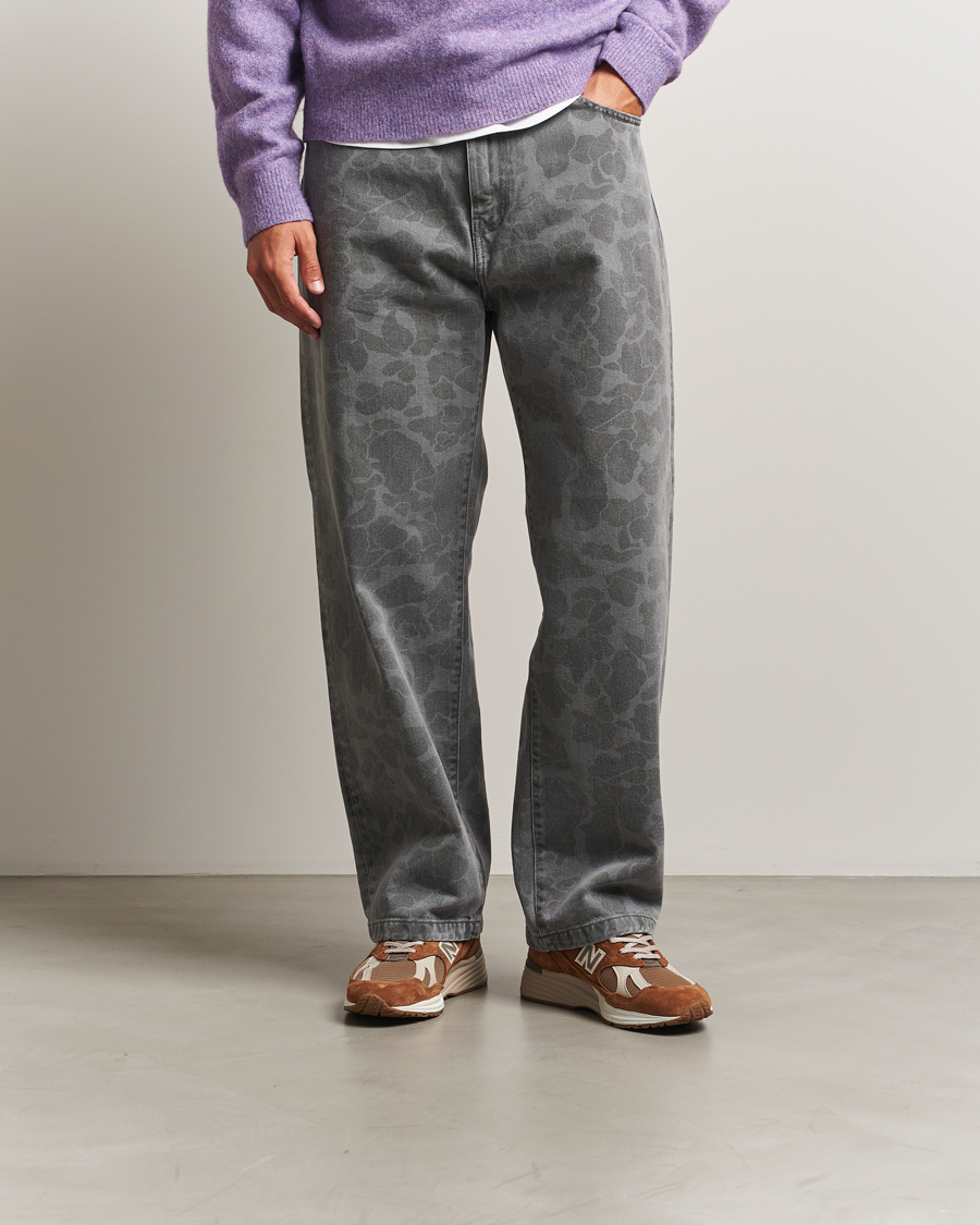 Uomini | Sneakers | New Balance Made In US & UK | New Balance Made in Made In UK 991 Sneakers Brown