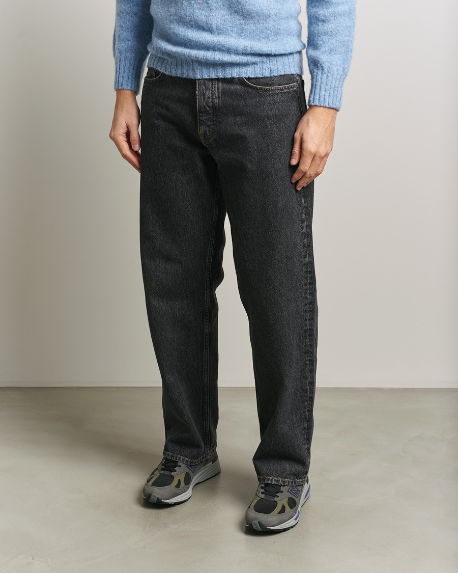 Uomini | Sneakers | New Balance Made In US & UK | New Balance Made in Made In UK 991 Sneakers Grey