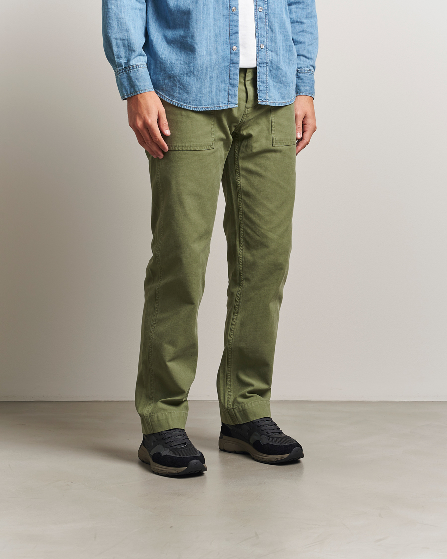 Uomini | Sneakers | Stepney Workers Club | Amiel S-Strike Suede Sneaker Black