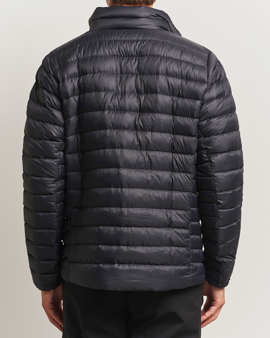 Uomini | Giacche | Patagonia | Down Sweater Jacket Black