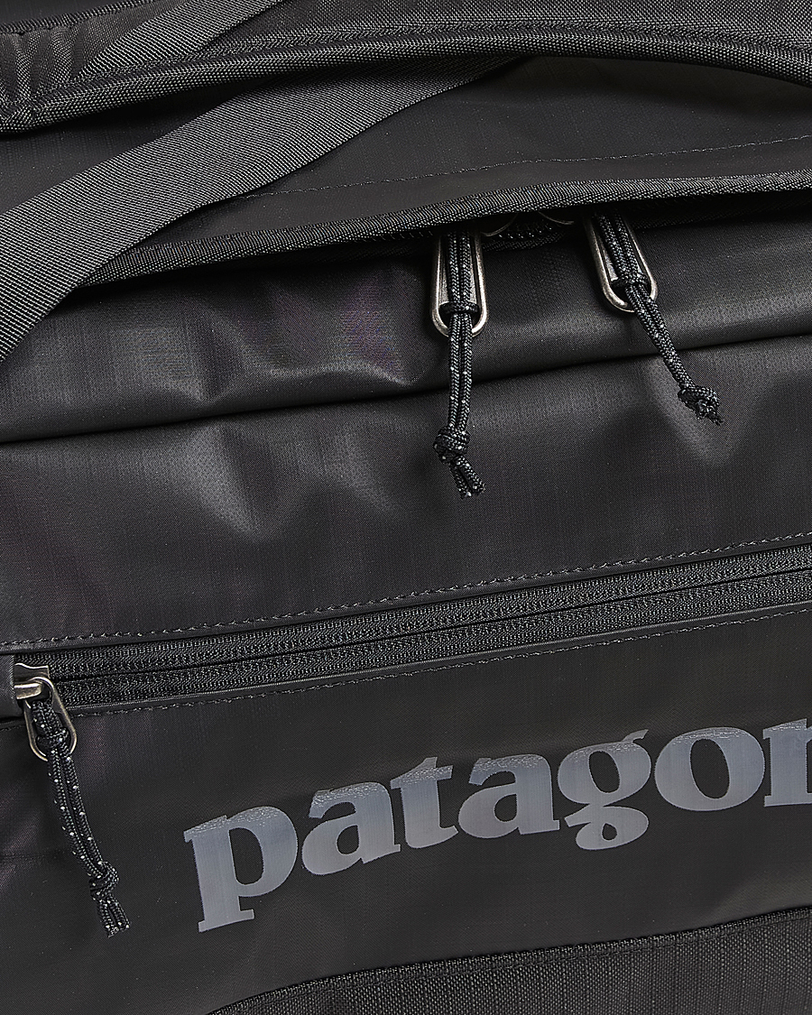 Uomini | Borse | Patagonia | PatagoniaBlack Hole Duffel 55LBlack