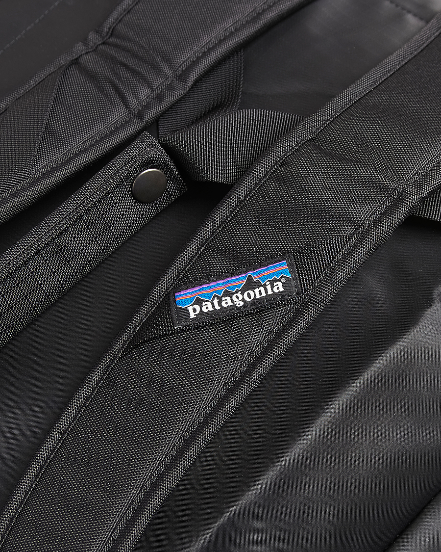 Uomini | Borse | Patagonia | PatagoniaBlack Hole Duffel 55LBlack