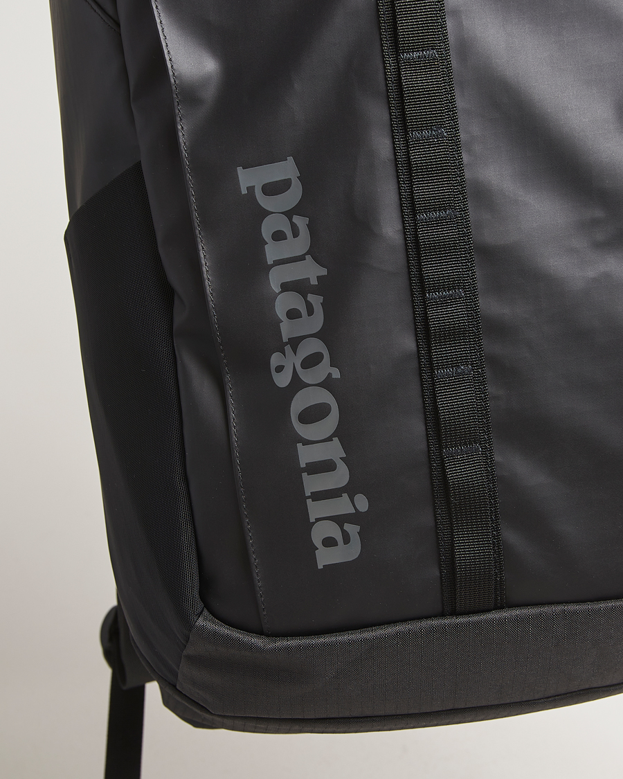 Uomini | Borse | Patagonia | PatagoniaBlack Hole Pack 25LBlack