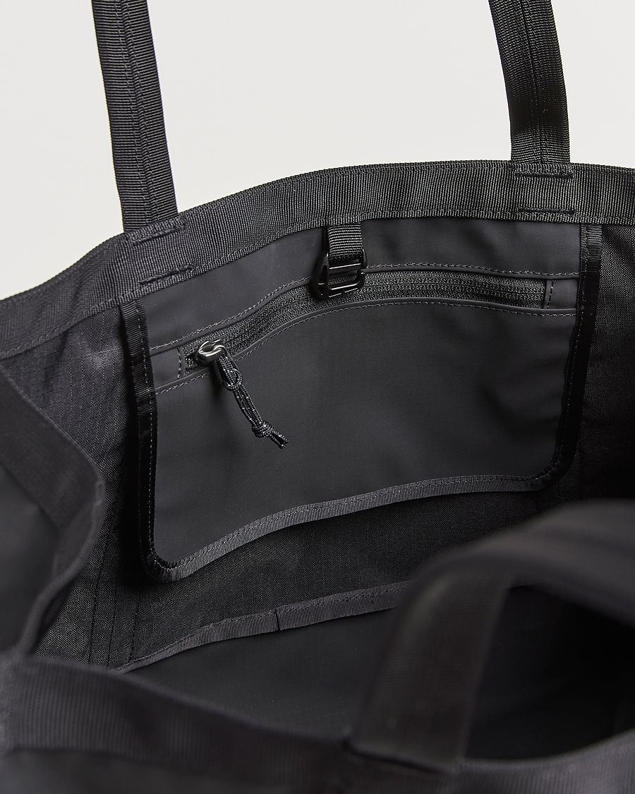 Uomini | Borse | Patagonia | PatagoniaBlack Hole Tote 32LBlack