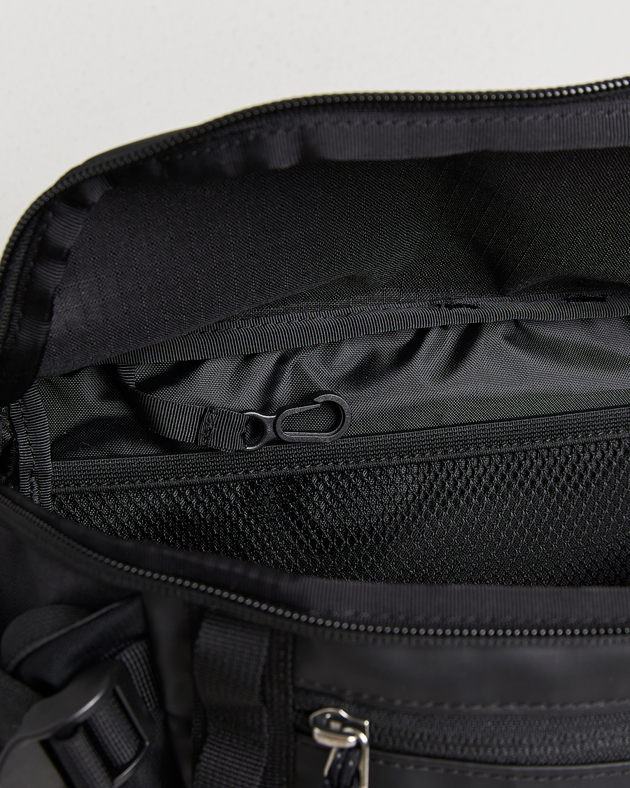 Uomini | Borse | Patagonia | PatagoniaBlack Hole Waist Pack 5LBlack