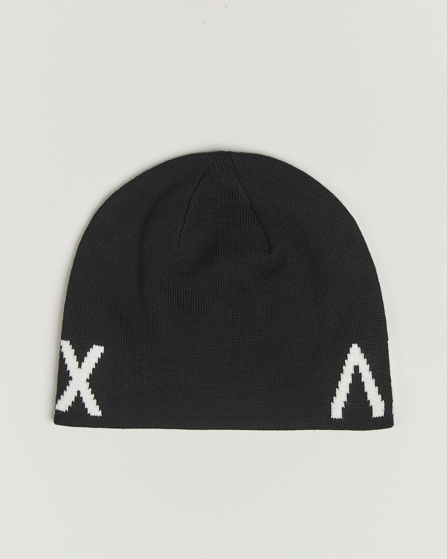 Uomini | Berretti | Arc'teryx | Word Beanie Orca
