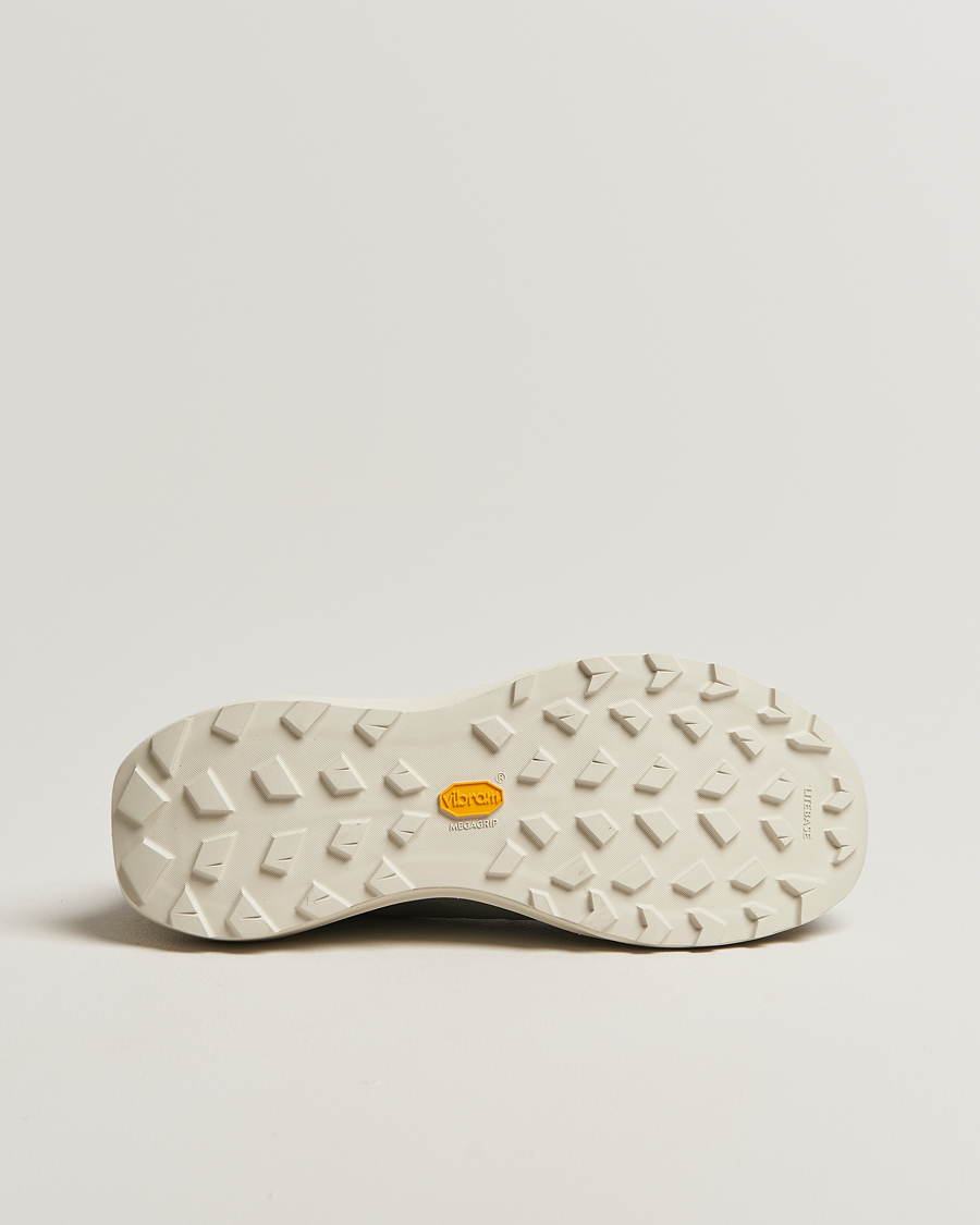 Uomini | Sneakers da trail | Arc'teryx | Norvan LD 4 Trail Running Sneaker Forage/Arctic Silk