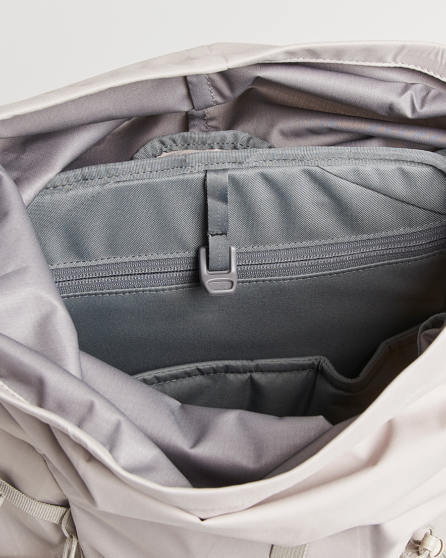 Uomini | Houdini Houdini x Osprey Allt 20L Backpack Sandstorm | Houdini | x Osprey Allt 20L Backpack Sandstorm