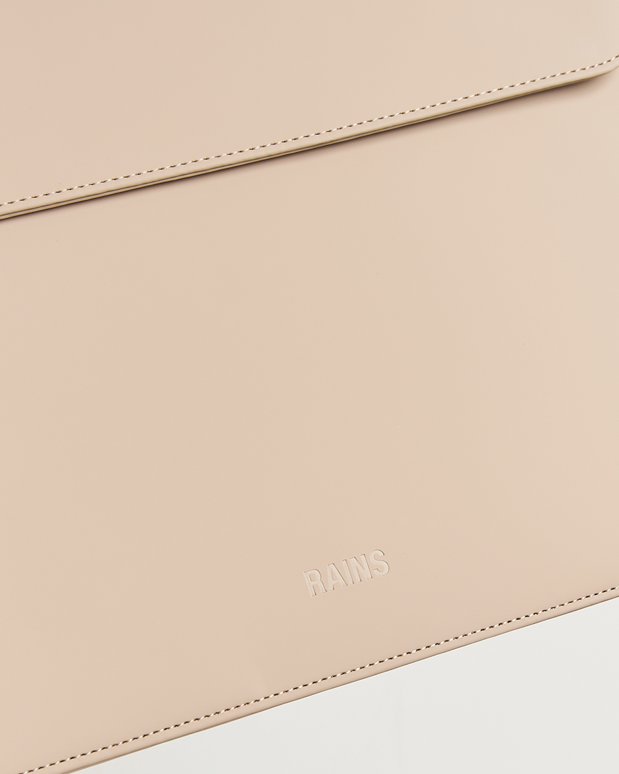 Uomini | RAINS Laptop Portfolio 13