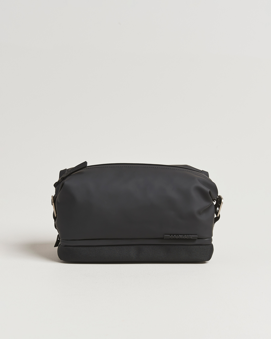 Uomini | Borse | RAINS | RAINSOtaru WashbagBlack