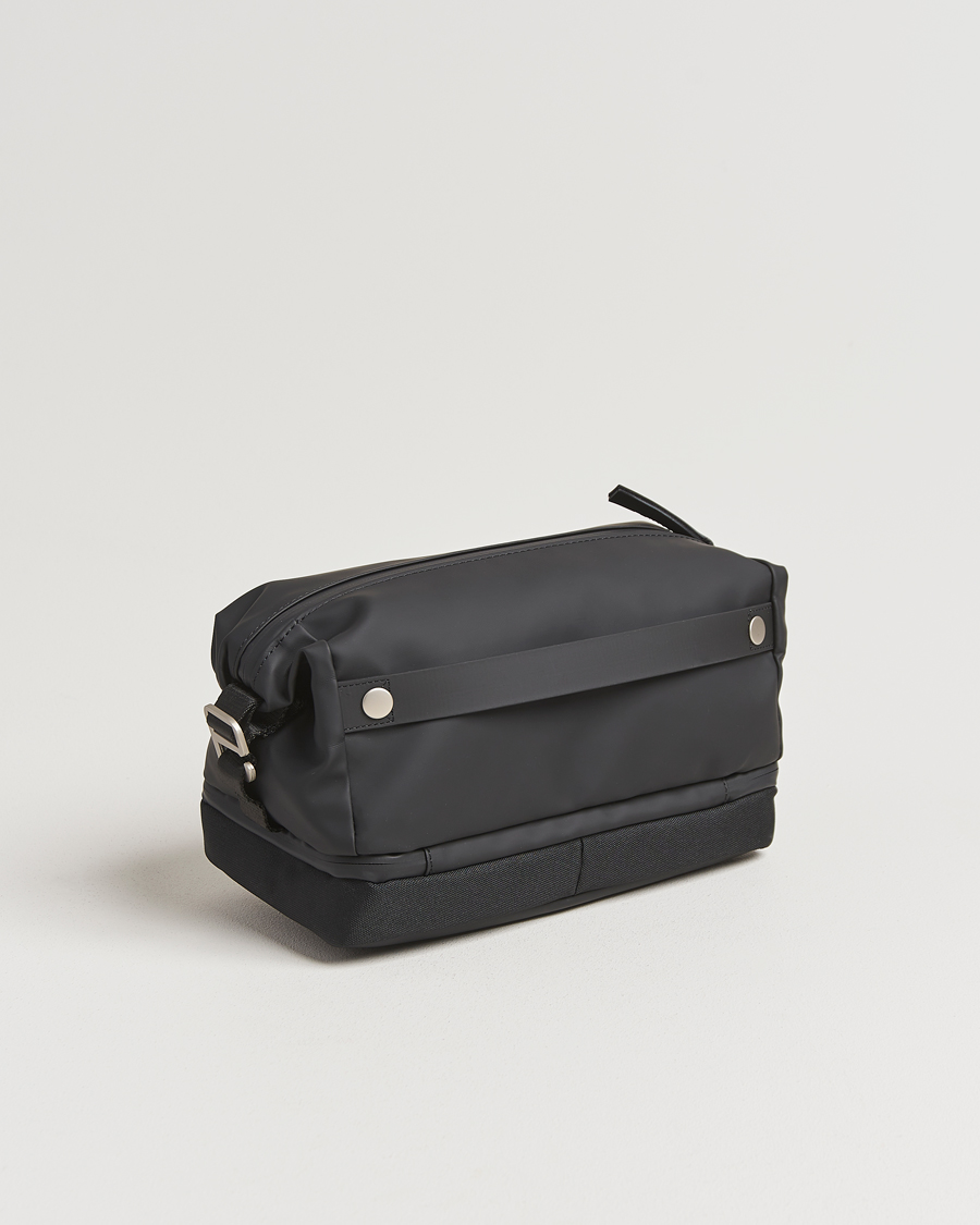 Uomini | Borse | RAINS | RAINSOtaru WashbagBlack
