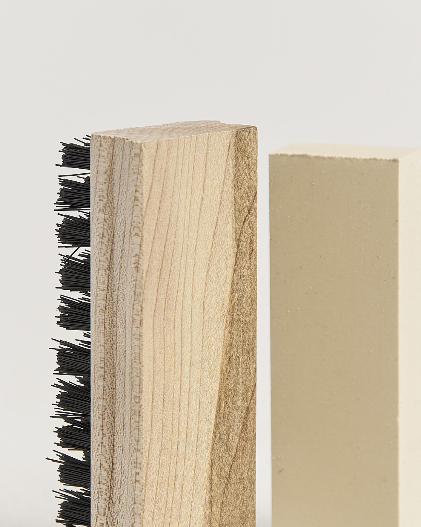 Uomini | Cura delle scarpe | Red Wing Shoes | Roughout And Nubuck Cleaner Kit 