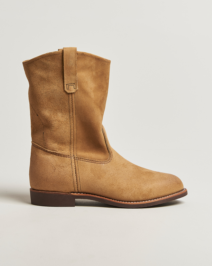 Uomini | Red Wing Shoes 11