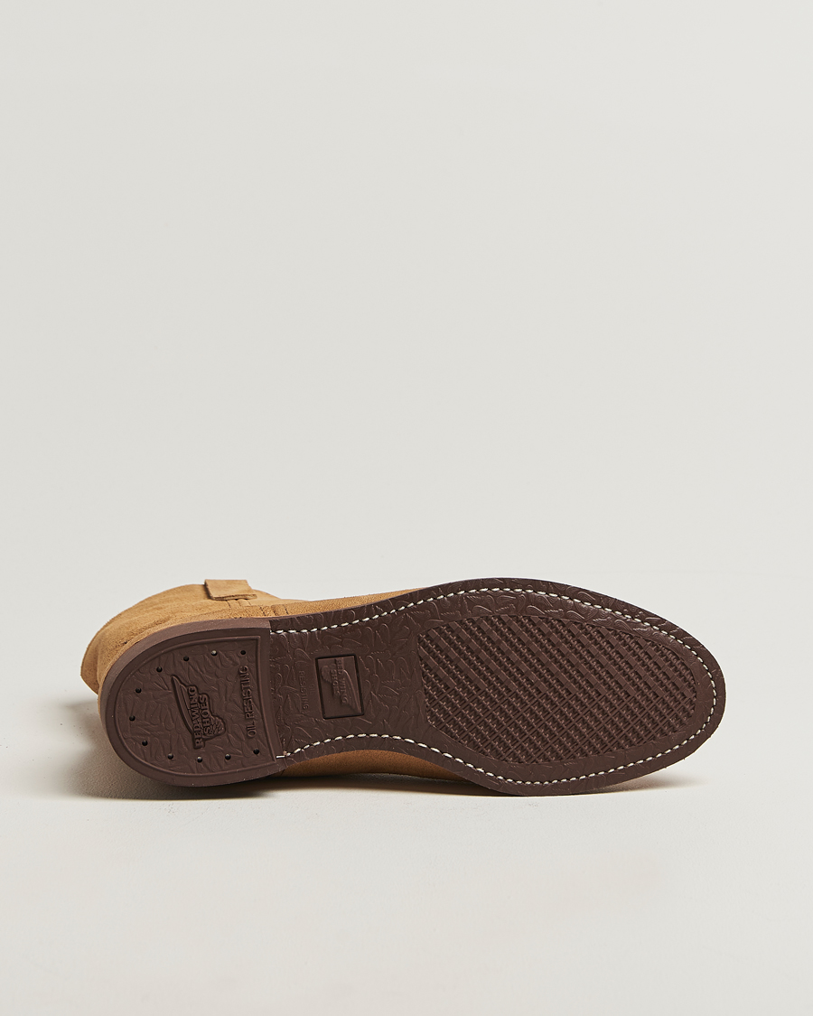 Uomini | Red Wing Shoes 11