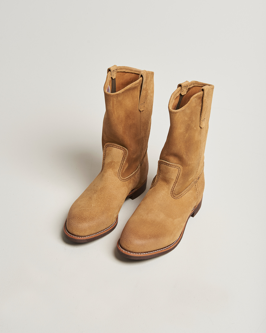 Uomini | Red Wing Shoes 11