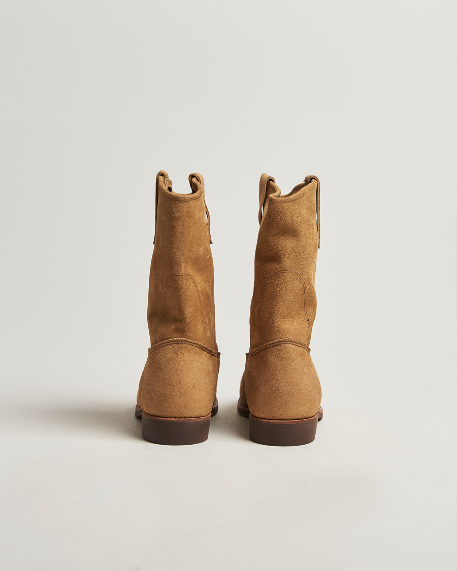 Uomini | Red Wing Shoes 11