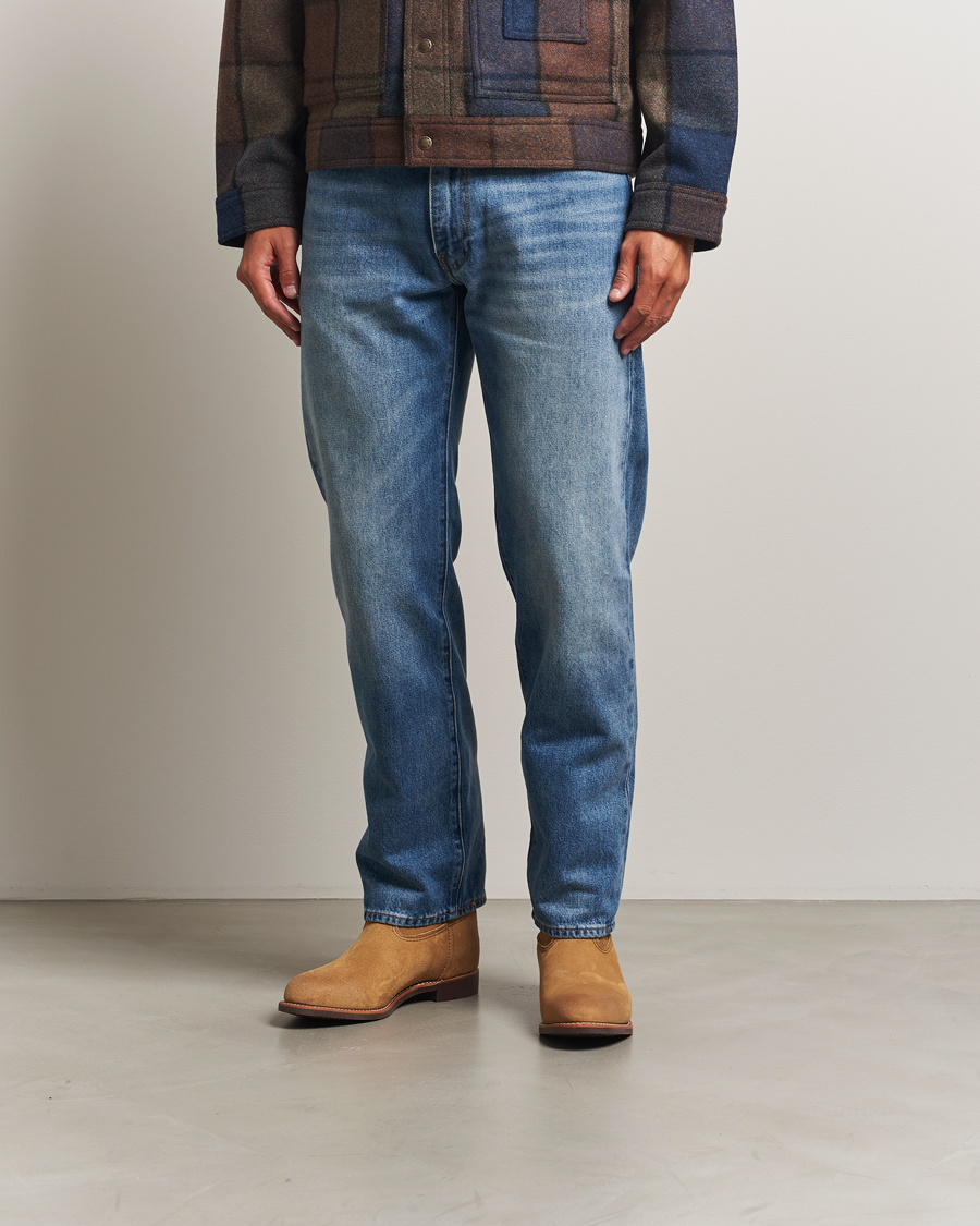 Uomini | Red Wing Shoes 11