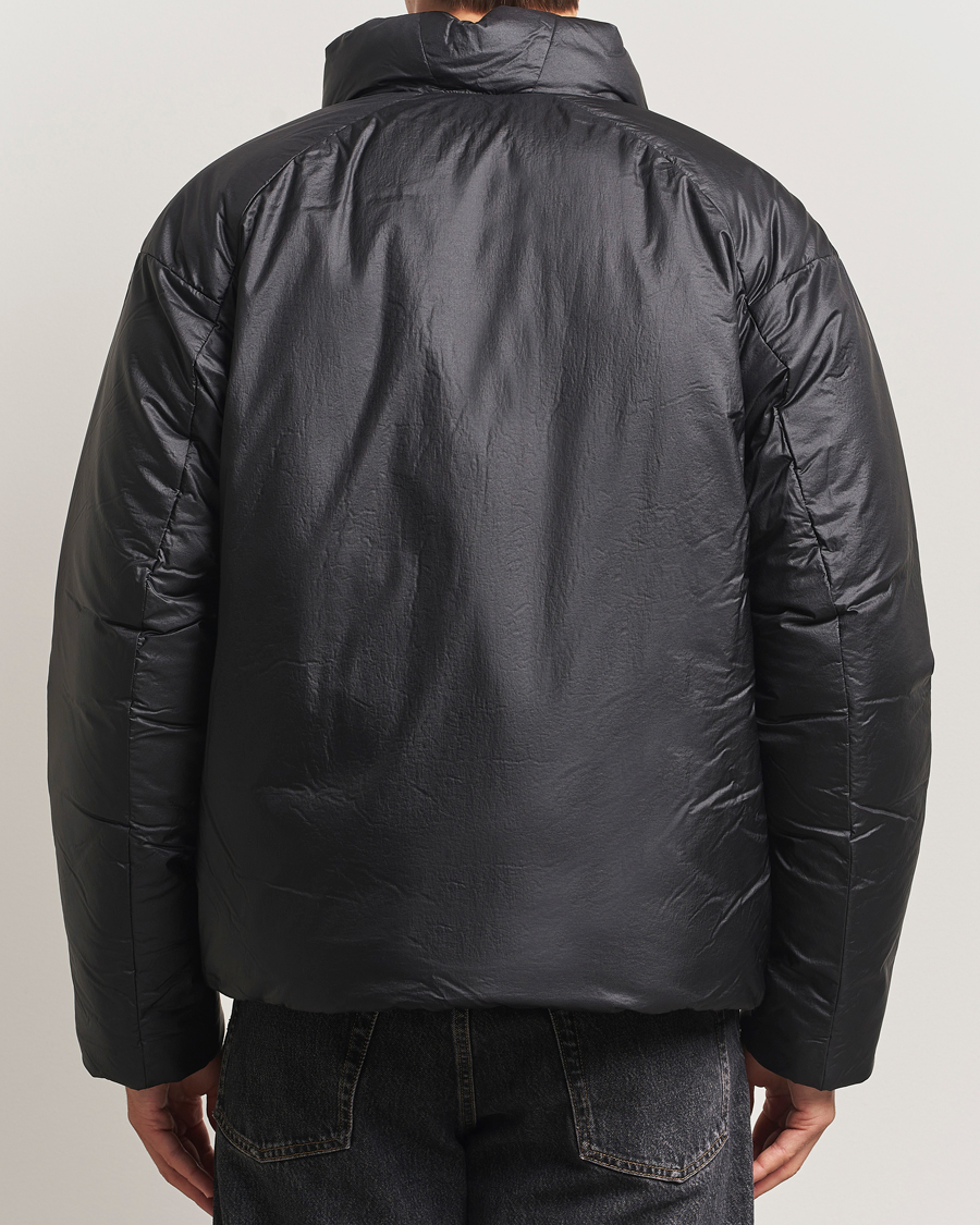 Uomini | Giacche | Arc'teryx Veilance | Conduit Down Jacket Black