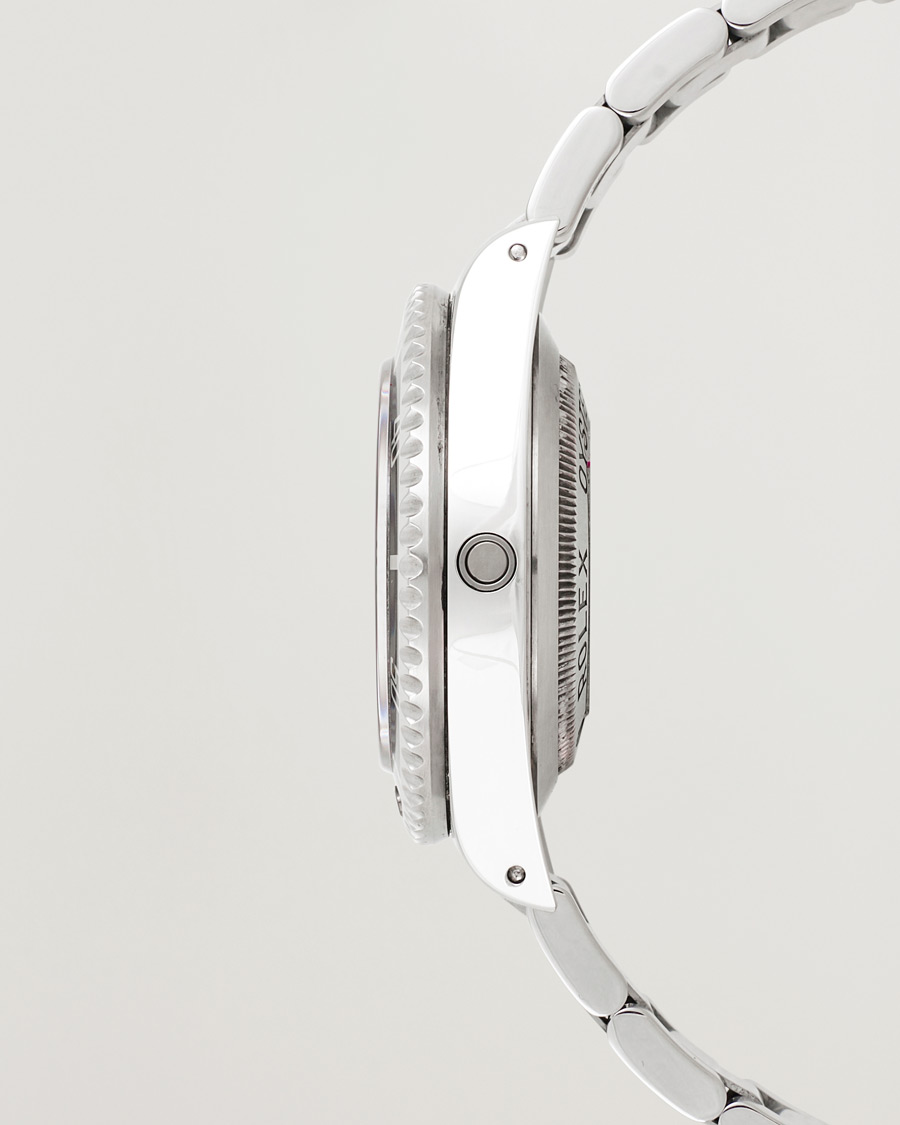 Uomini | Rolex Pre-Owned Sea-Dweller | Rolex Pre-Owned | Sea-Dweller